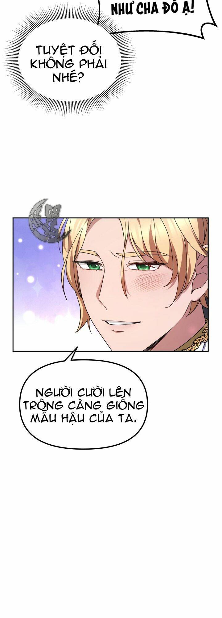 Rồng Con Thuần Hóa Những Kẻ Điên Rồ: Chapter 5