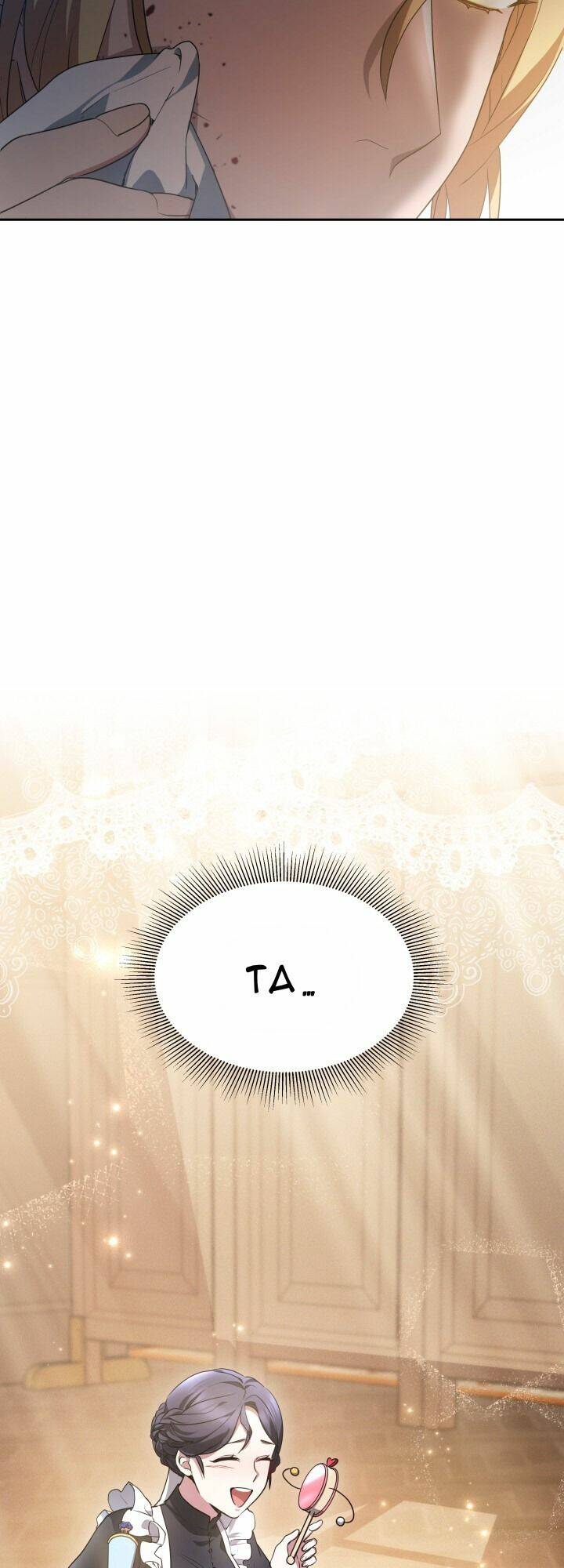 Rồng Con Thuần Hóa Những Kẻ Điên Rồ: Chapter 5