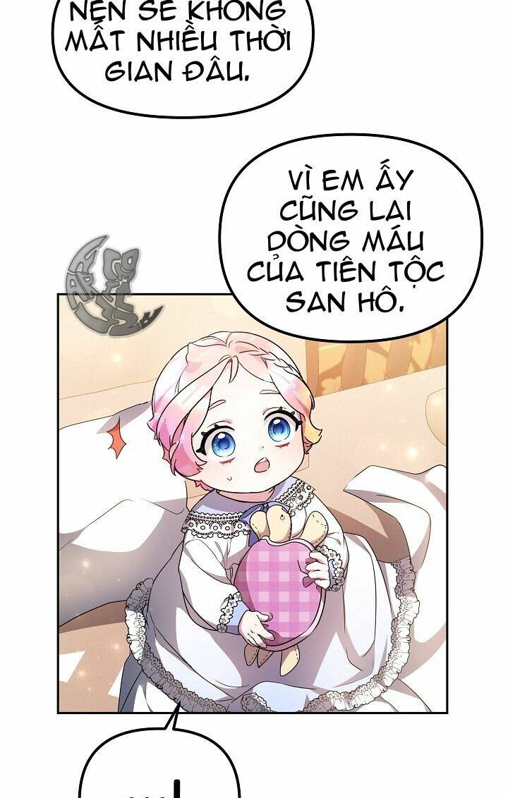 Rồng Con Thuần Hóa Những Kẻ Điên Rồ: Chapter 6
