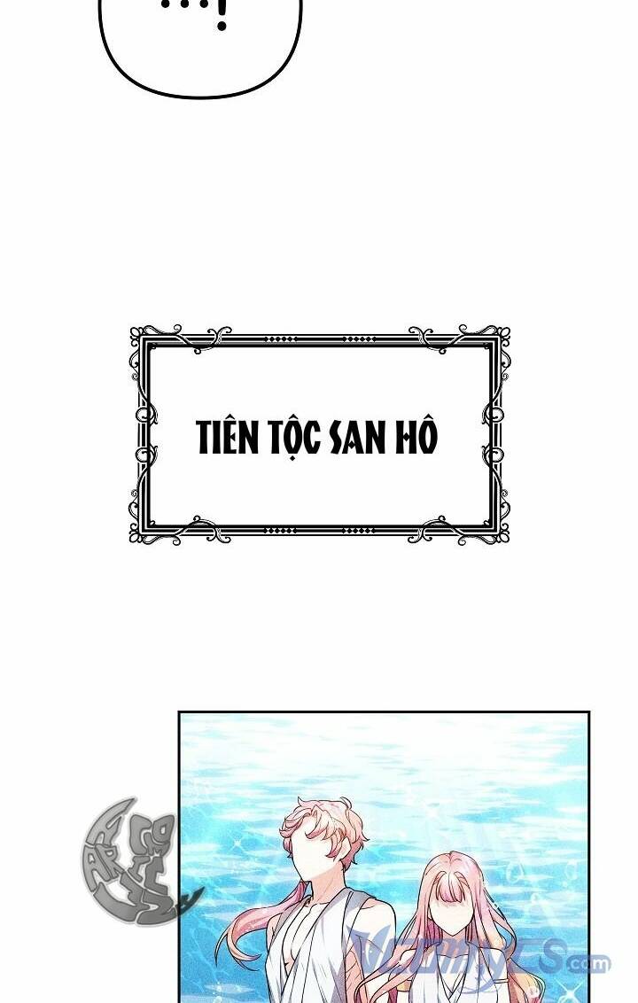 Rồng Con Thuần Hóa Những Kẻ Điên Rồ: Chapter 6