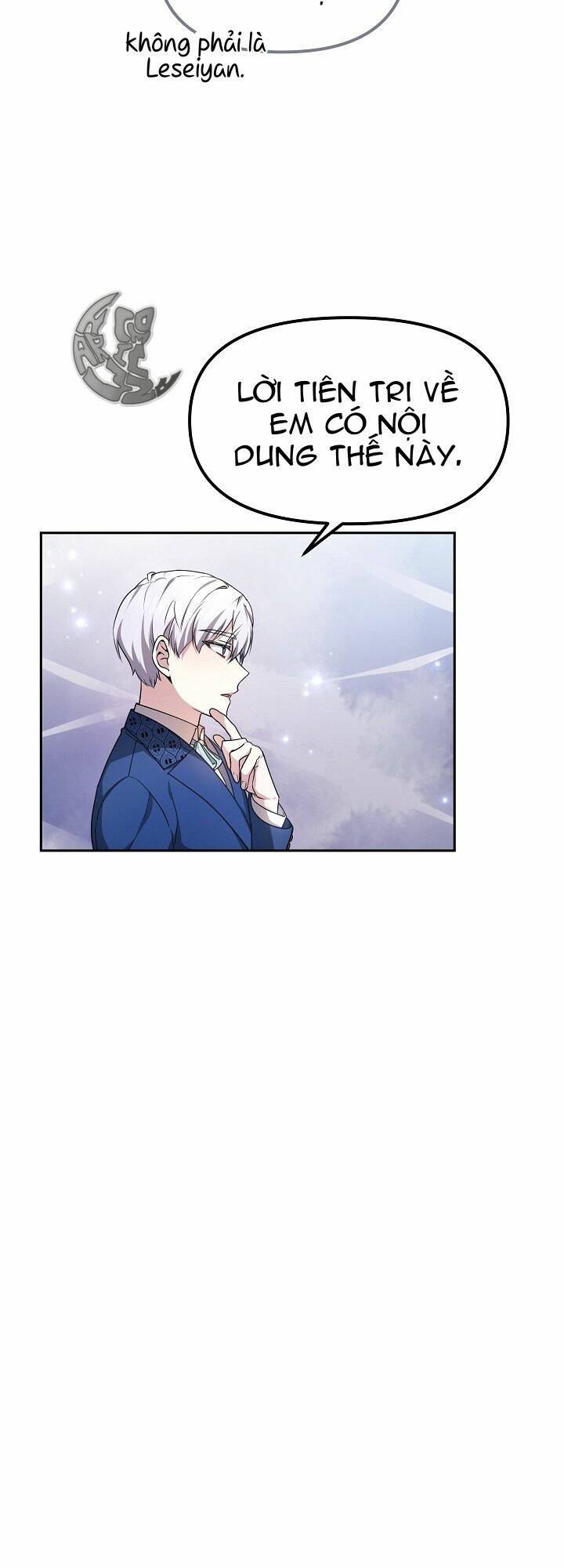 Rồng Con Thuần Hóa Những Kẻ Điên Rồ: Chapter 6