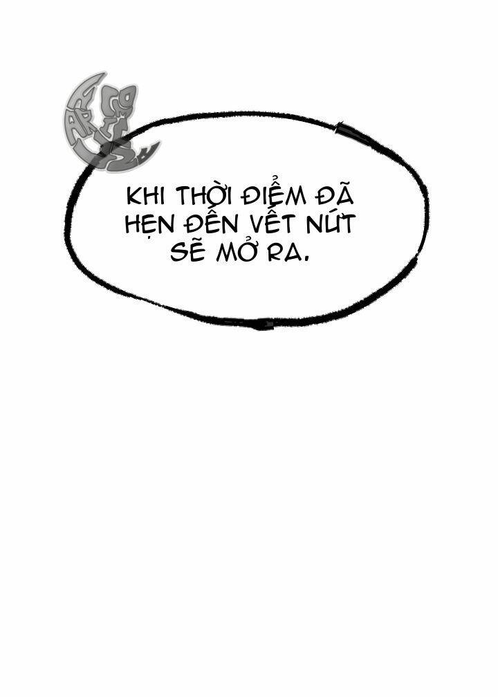Rồng Con Thuần Hóa Những Kẻ Điên Rồ: Chapter 6