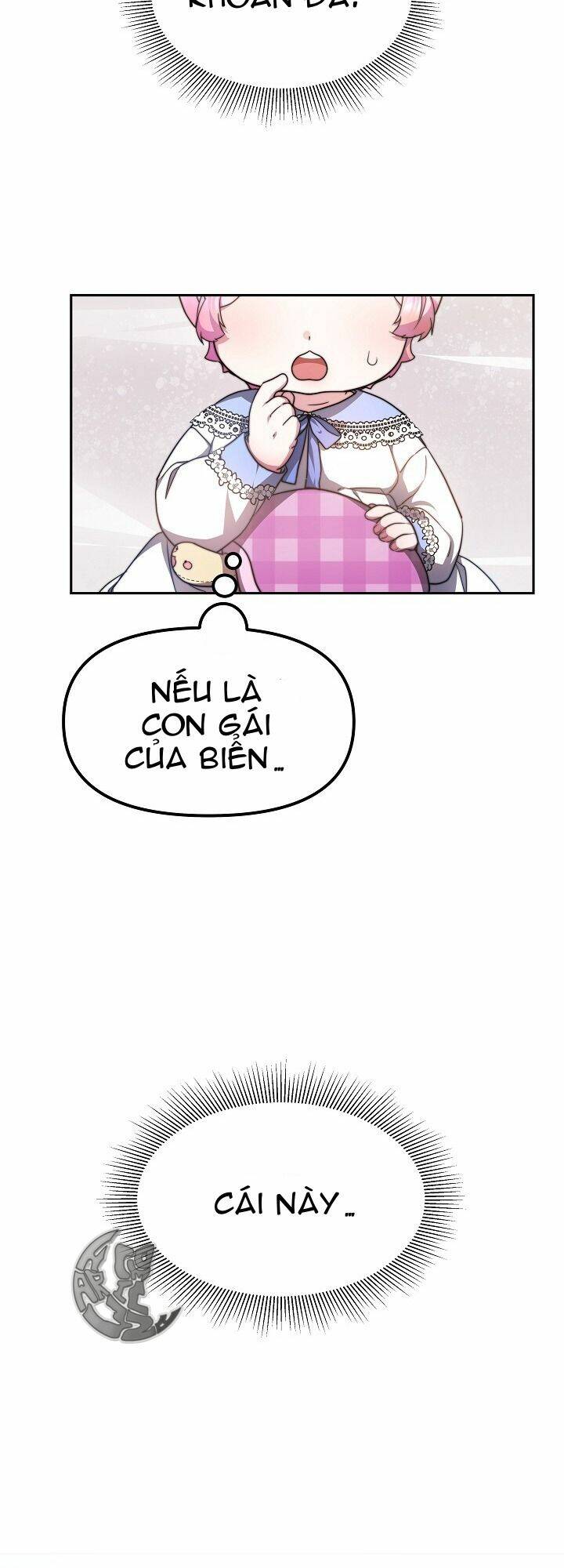 Rồng Con Thuần Hóa Những Kẻ Điên Rồ: Chapter 6
