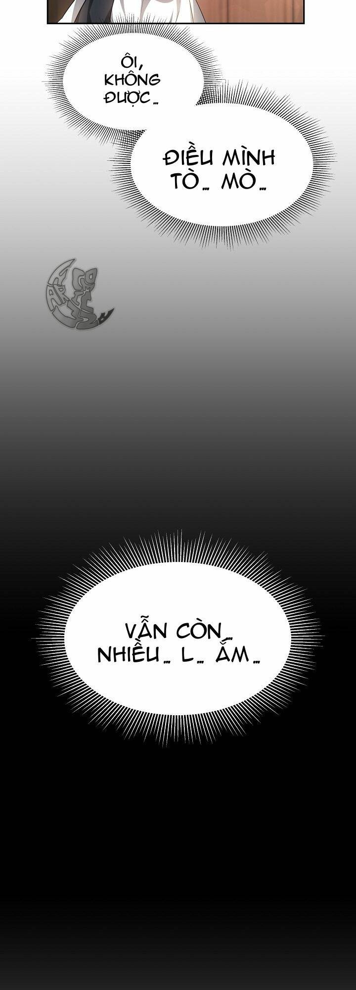 Rồng Con Thuần Hóa Những Kẻ Điên Rồ: Chapter 6