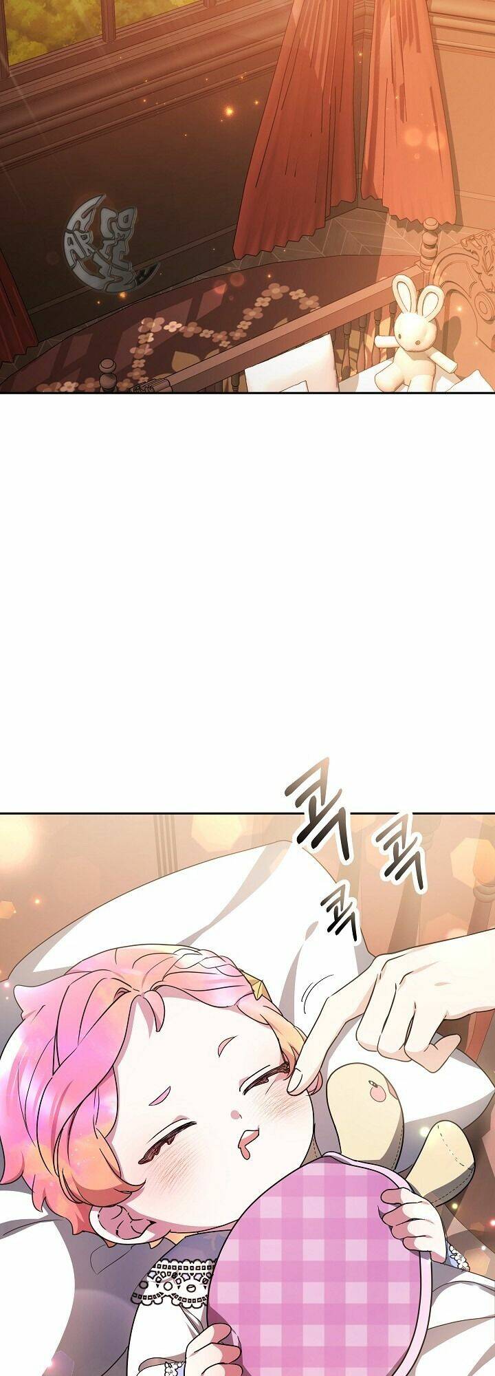 Rồng Con Thuần Hóa Những Kẻ Điên Rồ: Chapter 6