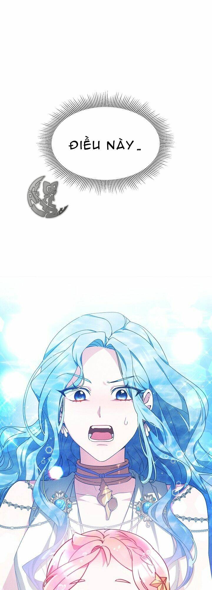 Rồng Con Thuần Hóa Những Kẻ Điên Rồ: Chapter 7