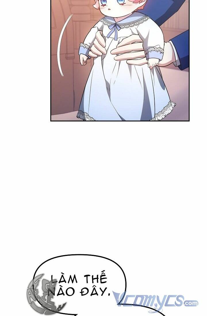 Rồng Con Thuần Hóa Những Kẻ Điên Rồ: Chapter 7