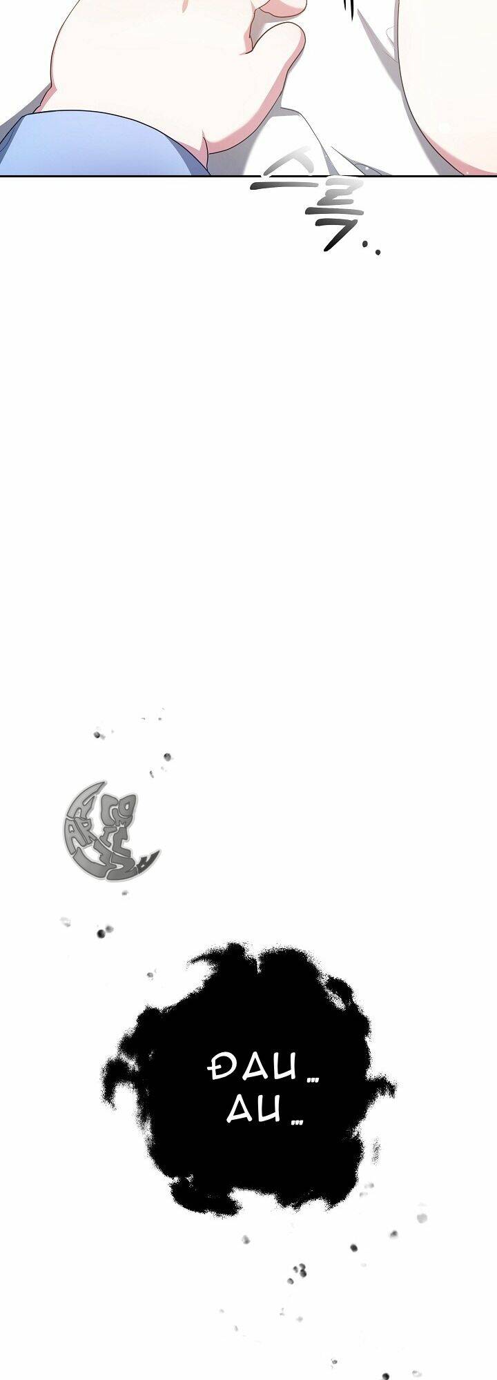 Rồng Con Thuần Hóa Những Kẻ Điên Rồ: Chapter 7