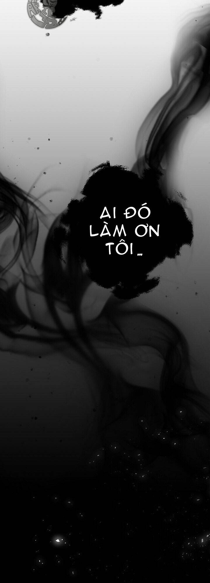 Rồng Con Thuần Hóa Những Kẻ Điên Rồ: Chapter 7