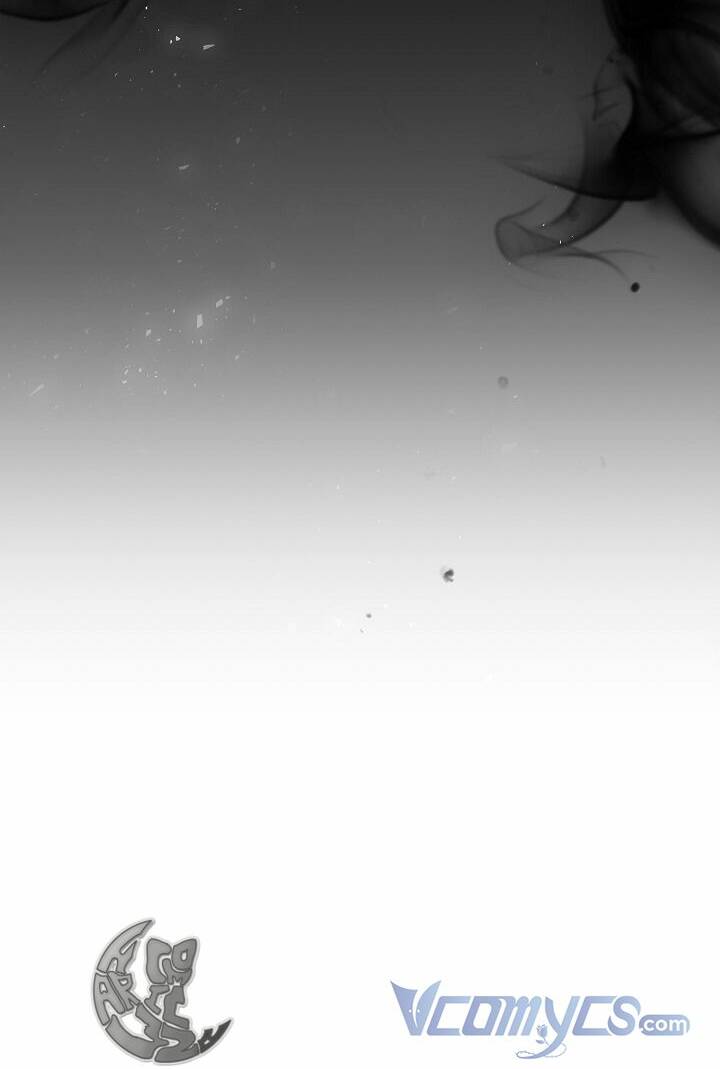 Rồng Con Thuần Hóa Những Kẻ Điên Rồ: Chapter 7