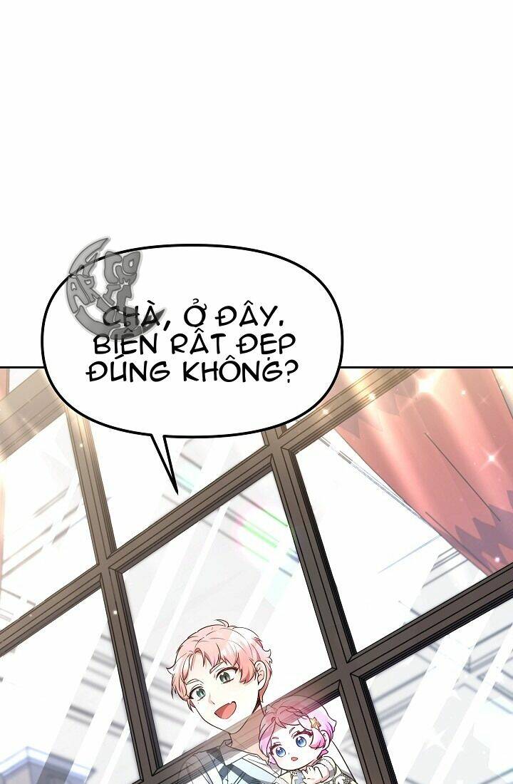 Rồng Con Thuần Hóa Những Kẻ Điên Rồ: Chapter 7