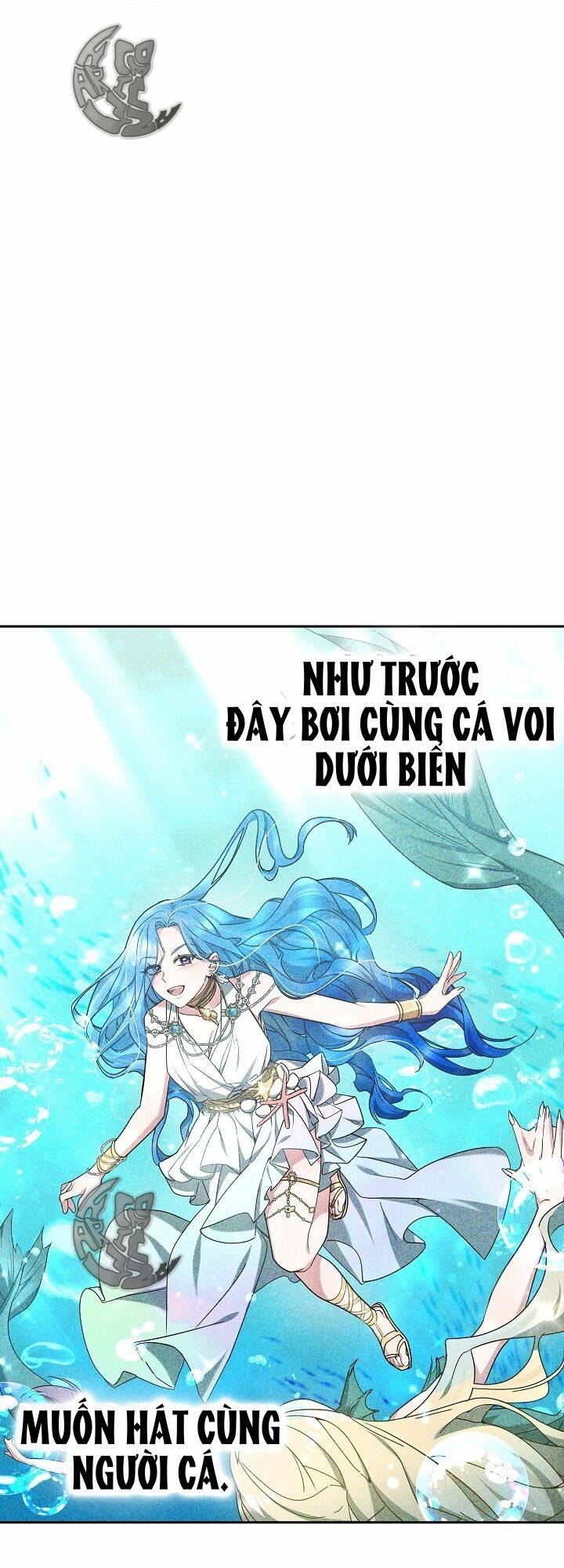 Rồng Con Thuần Hóa Những Kẻ Điên Rồ: Chapter 7