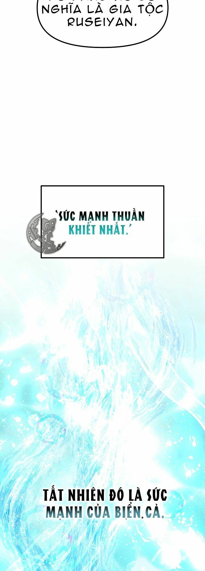 Rồng Con Thuần Hóa Những Kẻ Điên Rồ: Chapter 7