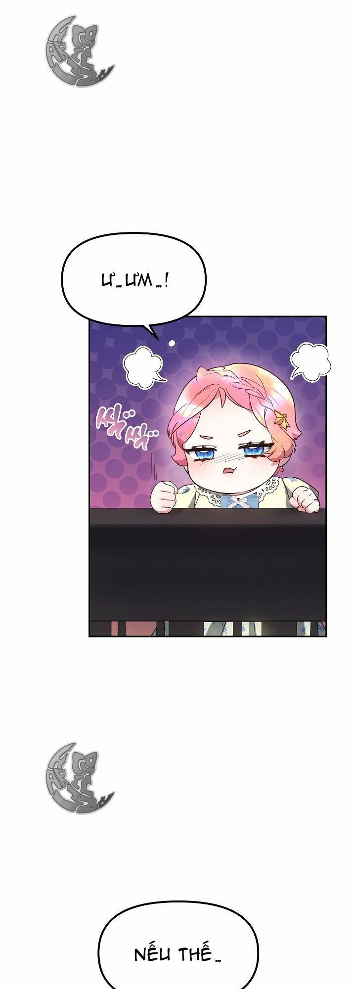 Rồng Con Thuần Hóa Những Kẻ Điên Rồ: Chapter 7