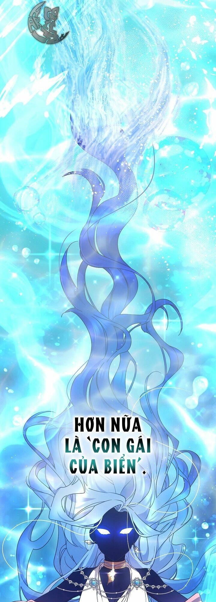 Rồng Con Thuần Hóa Những Kẻ Điên Rồ: Chapter 7