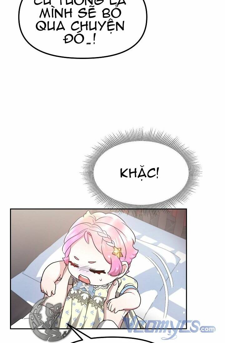Rồng Con Thuần Hóa Những Kẻ Điên Rồ: Chapter 7