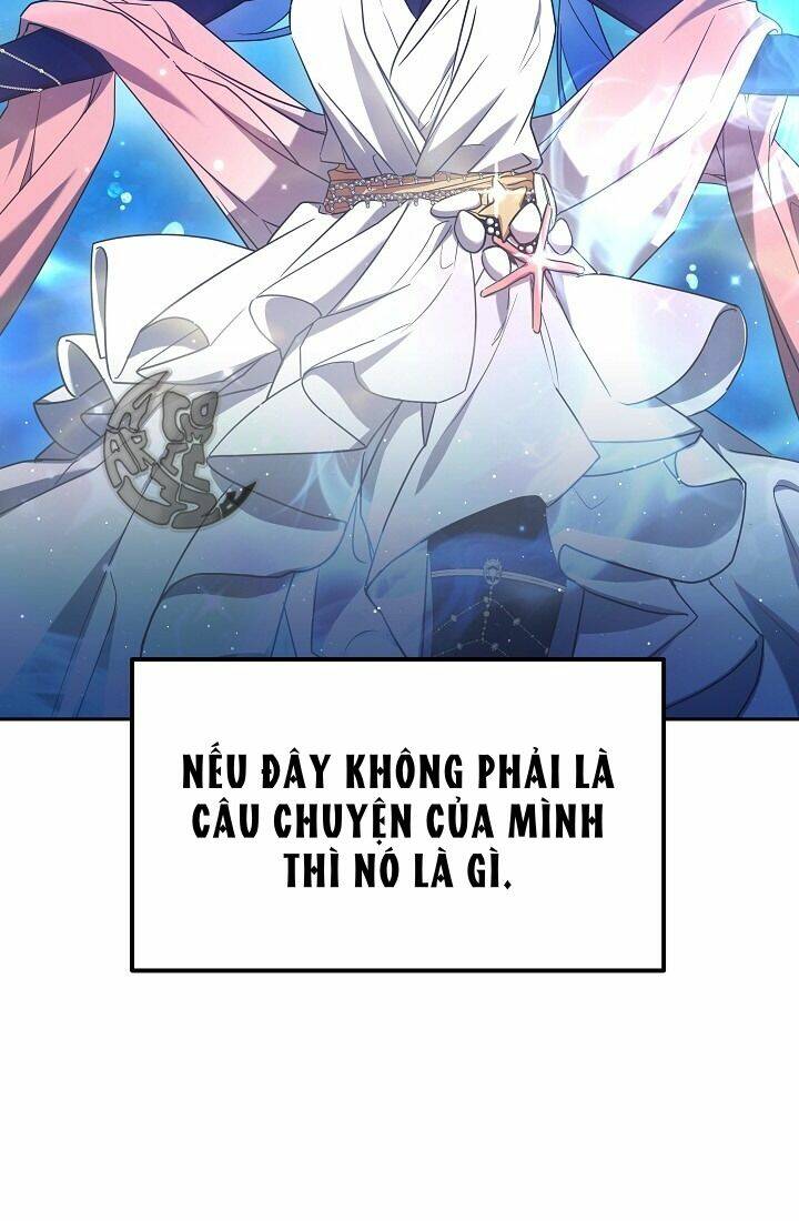 Rồng Con Thuần Hóa Những Kẻ Điên Rồ: Chapter 7