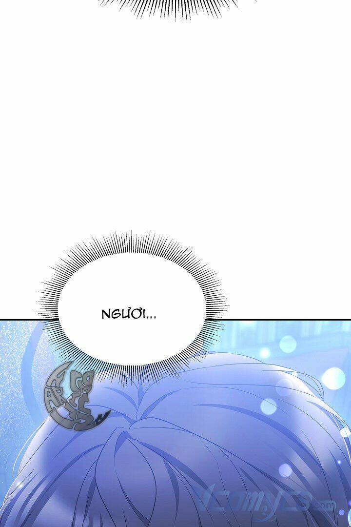 Rồng Con Thuần Hóa Những Kẻ Điên Rồ: Chapter 8