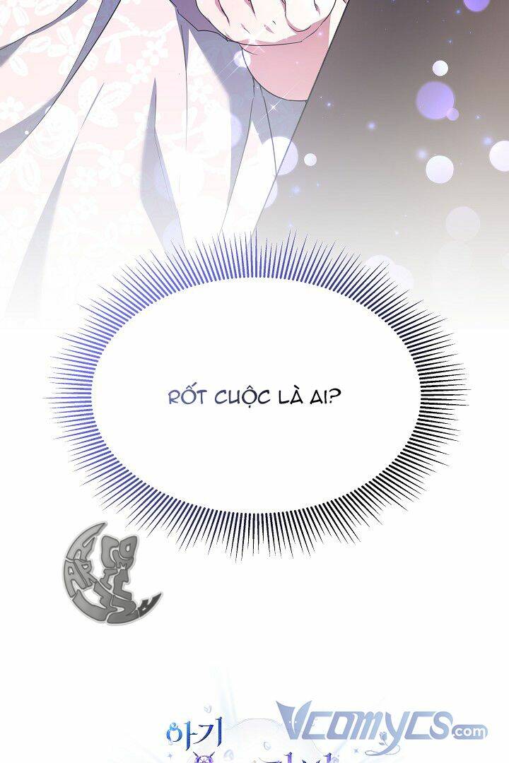 Rồng Con Thuần Hóa Những Kẻ Điên Rồ: Chapter 8