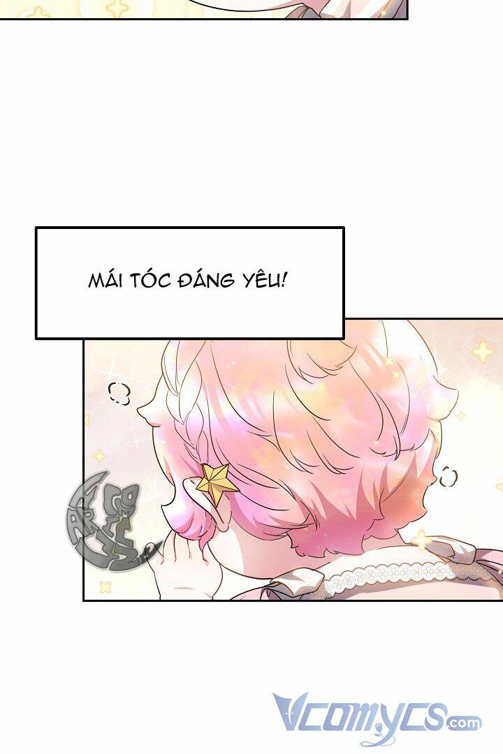 Rồng Con Thuần Hóa Những Kẻ Điên Rồ: Chapter 8