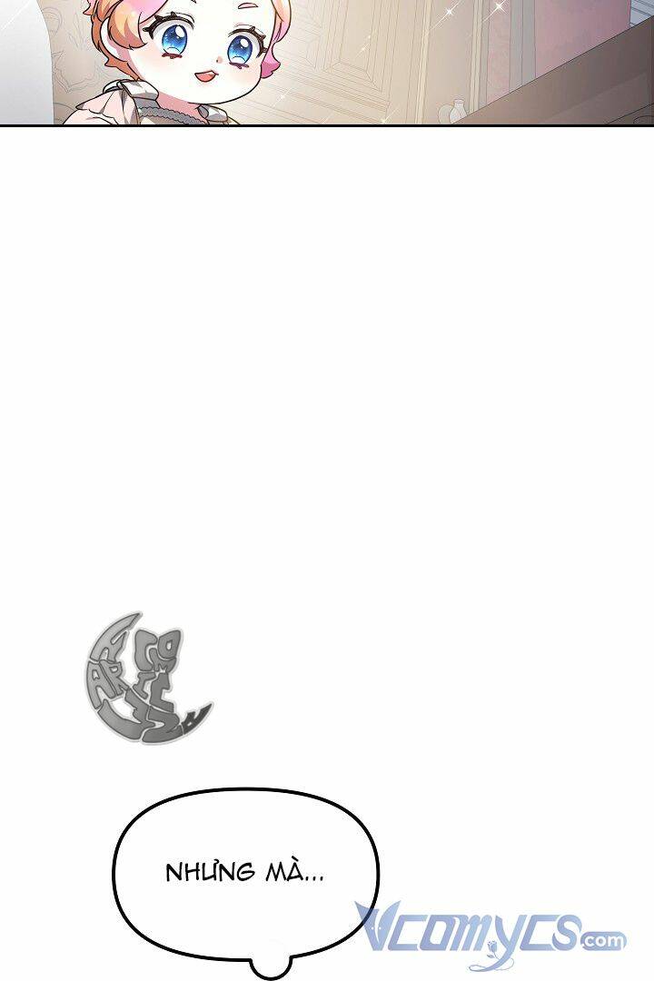Rồng Con Thuần Hóa Những Kẻ Điên Rồ: Chapter 8