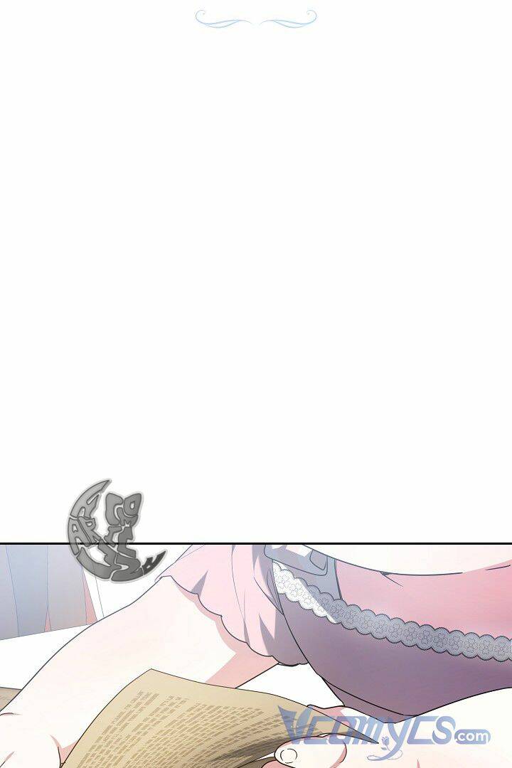Rồng Con Thuần Hóa Những Kẻ Điên Rồ: Chapter 8