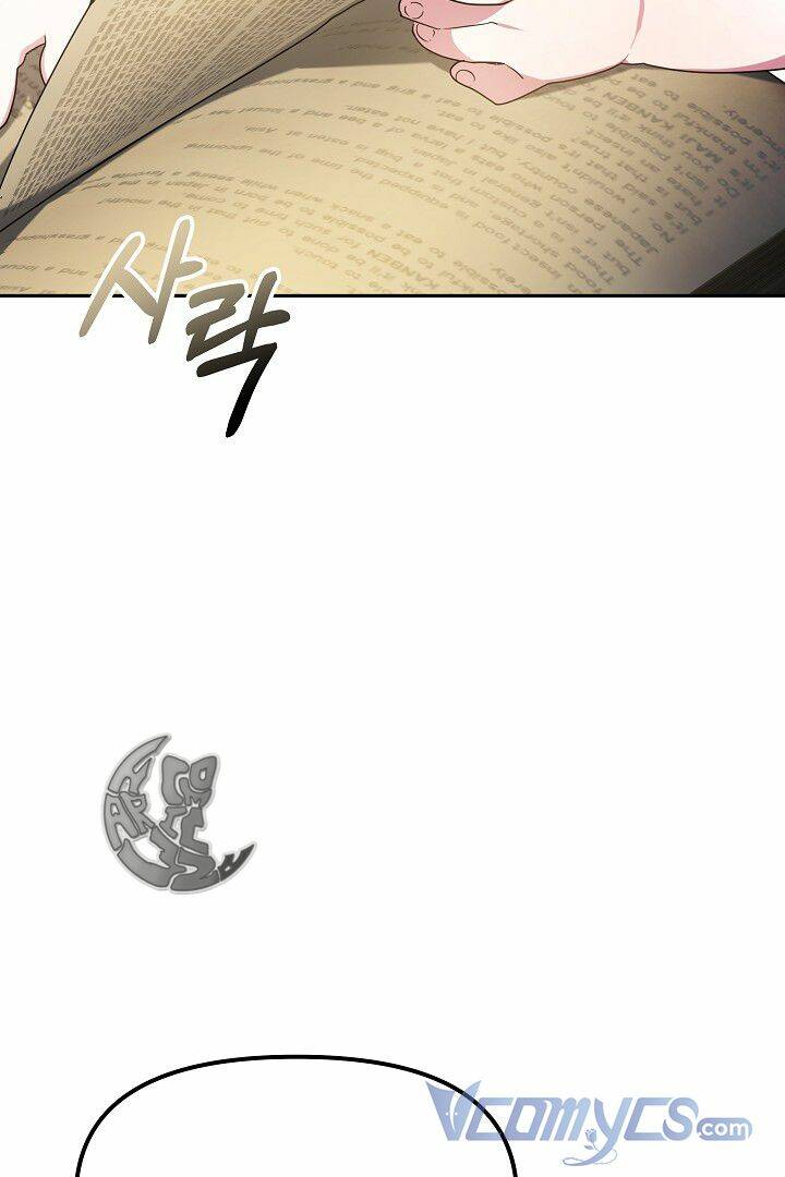 Rồng Con Thuần Hóa Những Kẻ Điên Rồ: Chapter 8