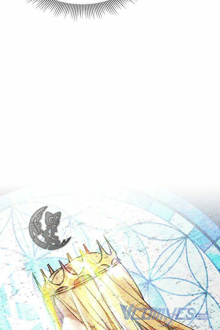 Rồng Con Thuần Hóa Những Kẻ Điên Rồ: Chapter 8