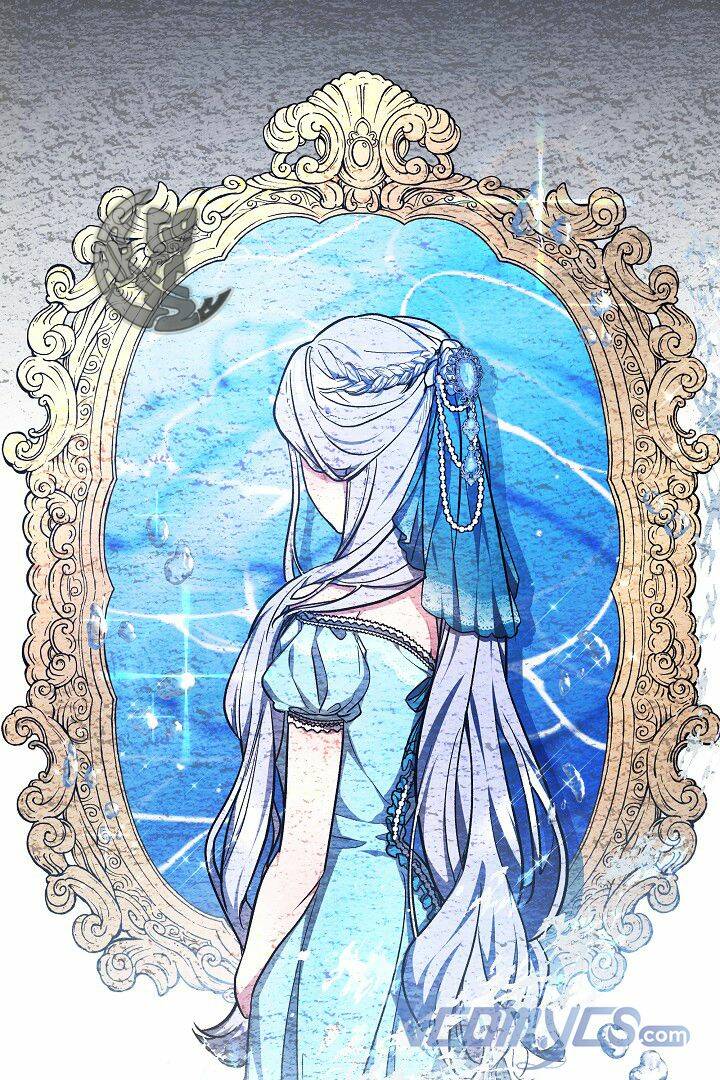 Rồng Con Thuần Hóa Những Kẻ Điên Rồ: Chapter 8