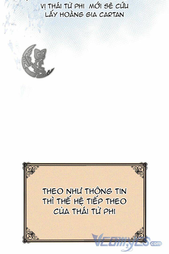 Rồng Con Thuần Hóa Những Kẻ Điên Rồ: Chapter 8