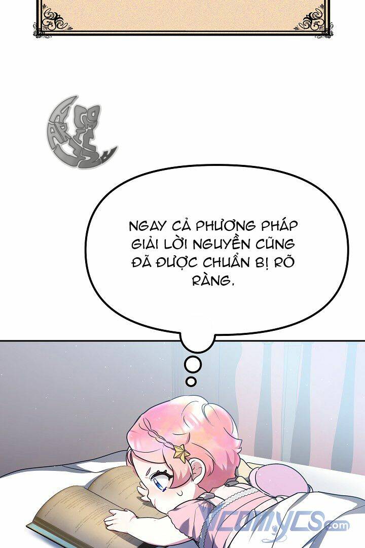Rồng Con Thuần Hóa Những Kẻ Điên Rồ: Chapter 8