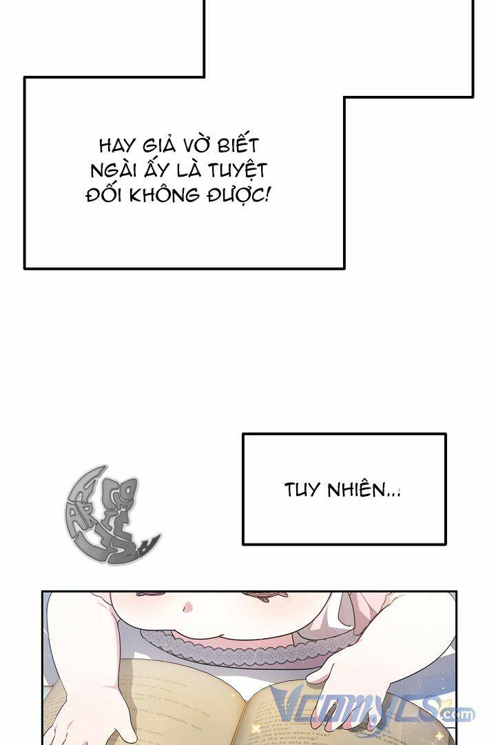 Rồng Con Thuần Hóa Những Kẻ Điên Rồ: Chapter 8
