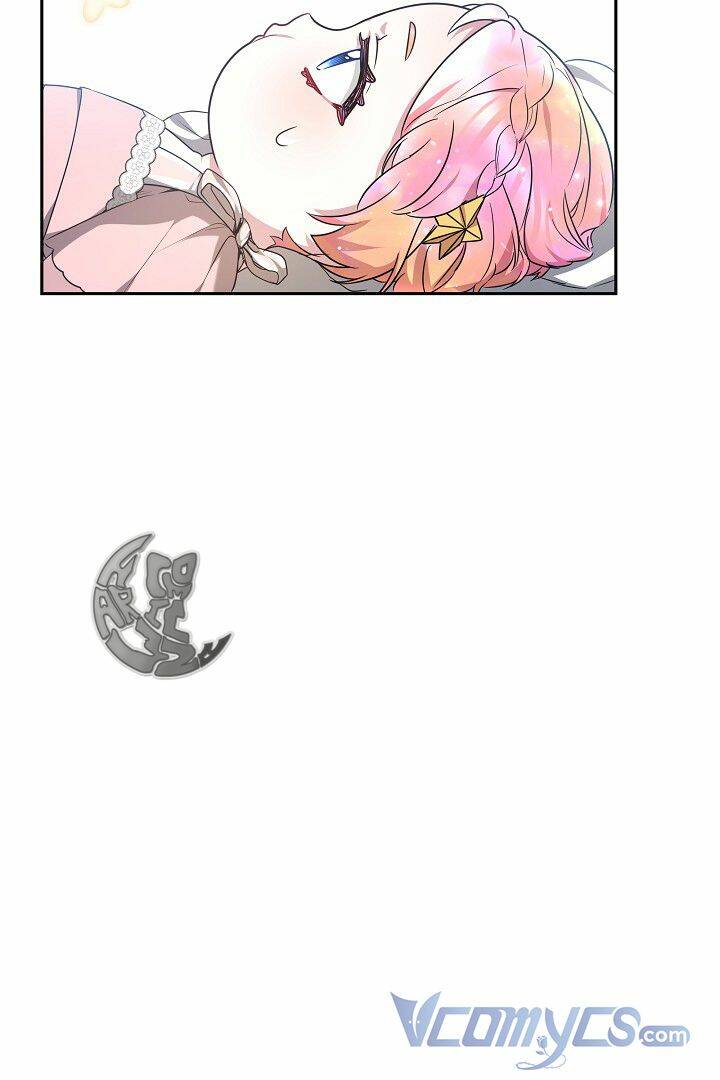 Rồng Con Thuần Hóa Những Kẻ Điên Rồ: Chapter 8