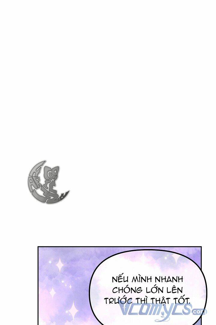 Rồng Con Thuần Hóa Những Kẻ Điên Rồ: Chapter 8
