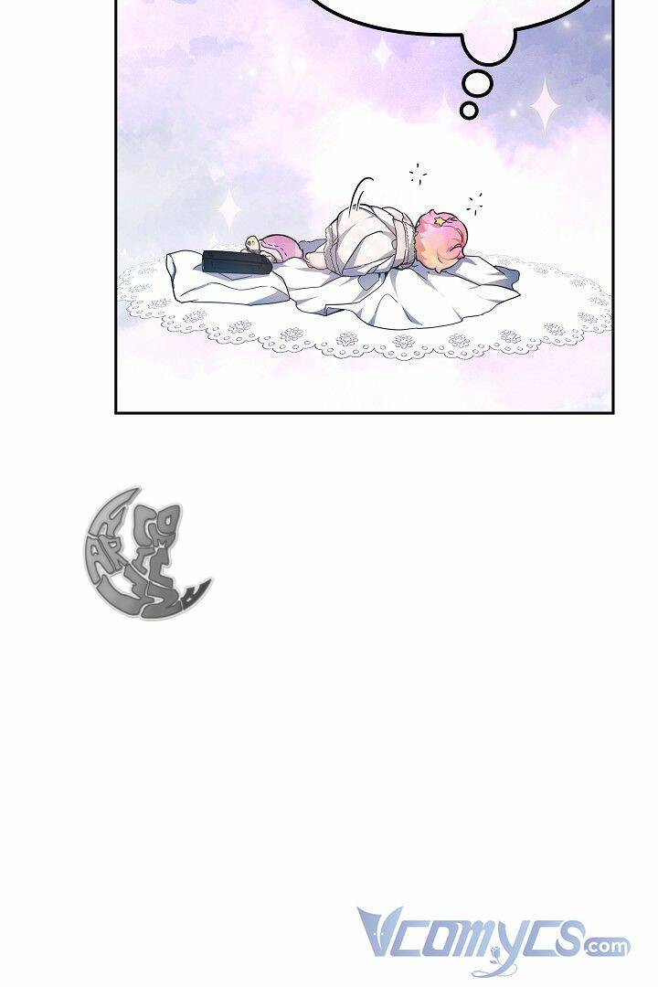 Rồng Con Thuần Hóa Những Kẻ Điên Rồ: Chapter 8