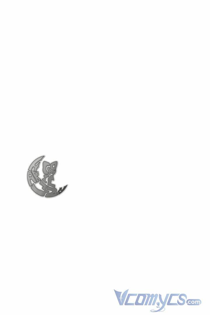 Rồng Con Thuần Hóa Những Kẻ Điên Rồ: Chapter 8