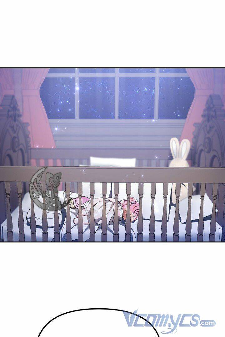 Rồng Con Thuần Hóa Những Kẻ Điên Rồ: Chapter 8
