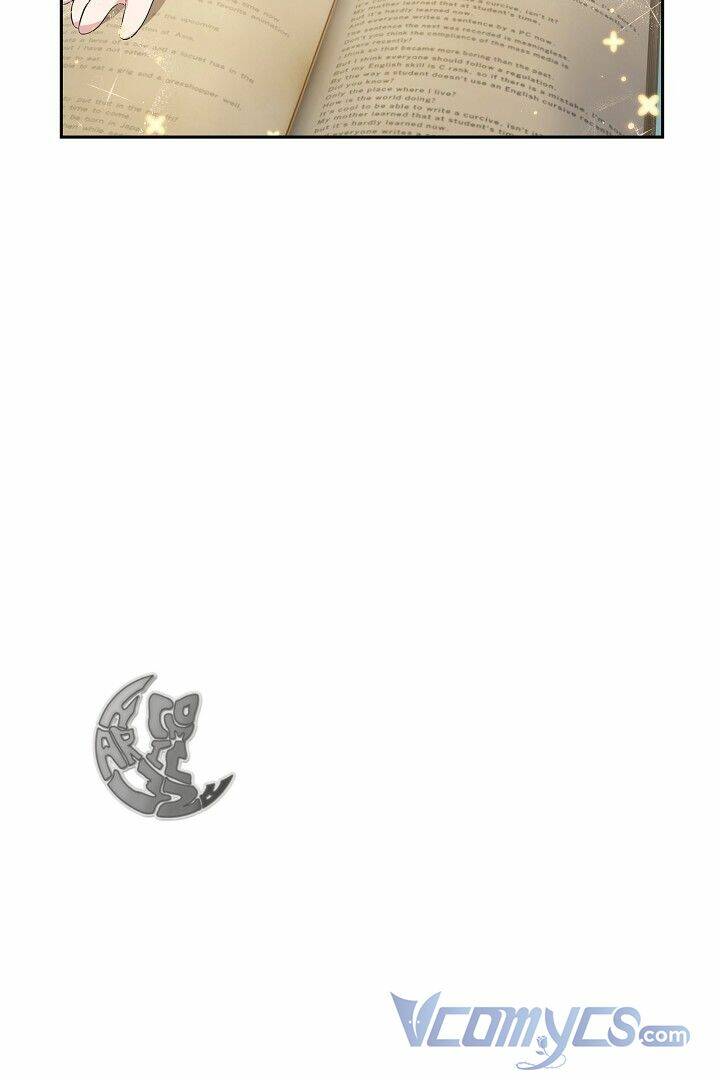 Rồng Con Thuần Hóa Những Kẻ Điên Rồ: Chapter 8