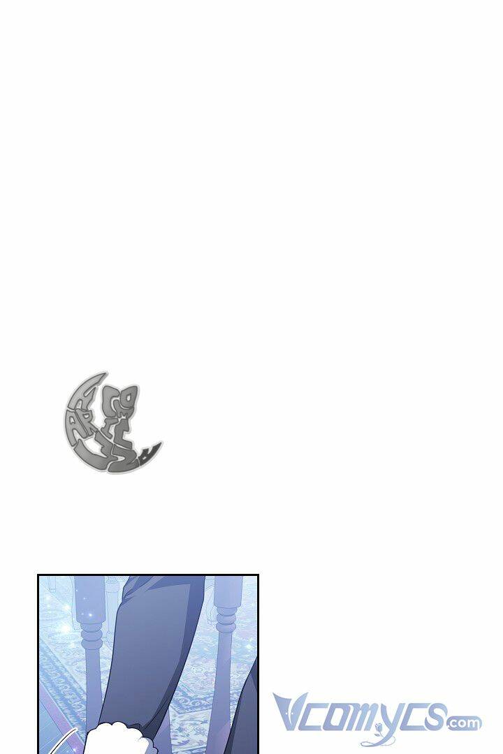 Rồng Con Thuần Hóa Những Kẻ Điên Rồ: Chapter 8