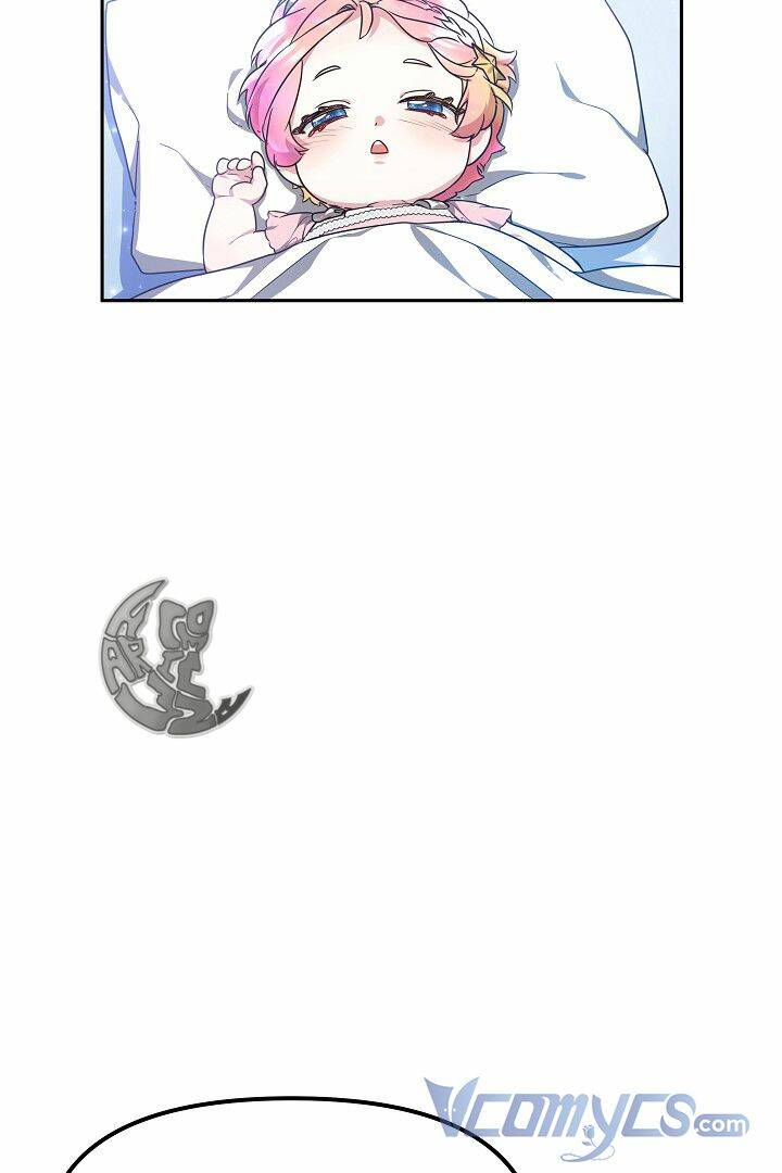 Rồng Con Thuần Hóa Những Kẻ Điên Rồ: Chapter 8