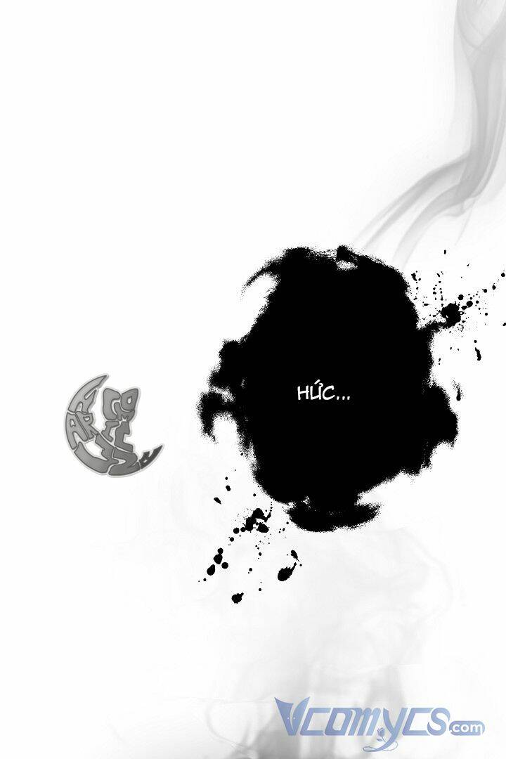 Rồng Con Thuần Hóa Những Kẻ Điên Rồ: Chapter 8