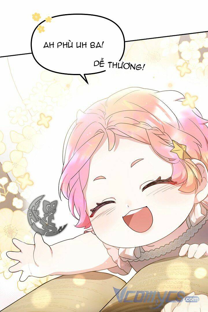Rồng Con Thuần Hóa Những Kẻ Điên Rồ: Chapter 8