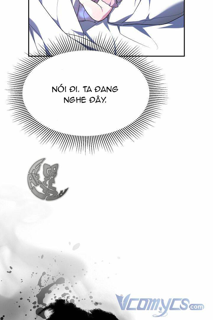 Rồng Con Thuần Hóa Những Kẻ Điên Rồ: Chapter 8