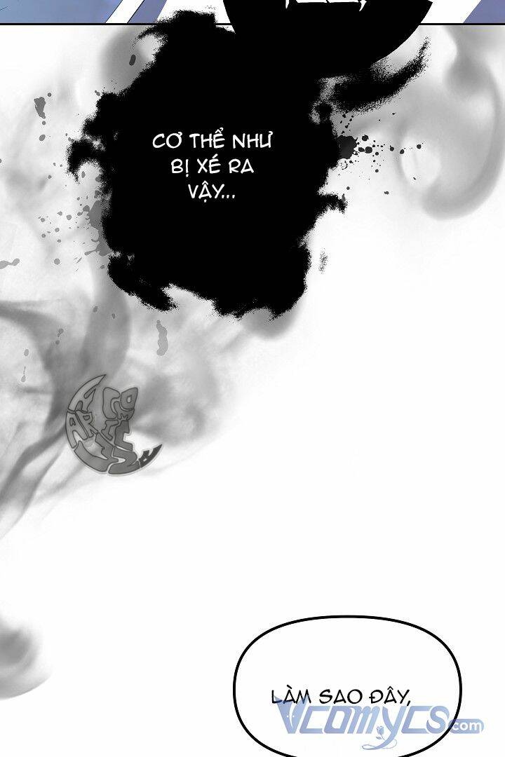Rồng Con Thuần Hóa Những Kẻ Điên Rồ: Chapter 8