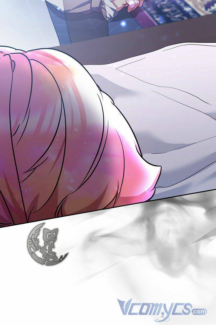 Rồng Con Thuần Hóa Những Kẻ Điên Rồ: Chapter 8