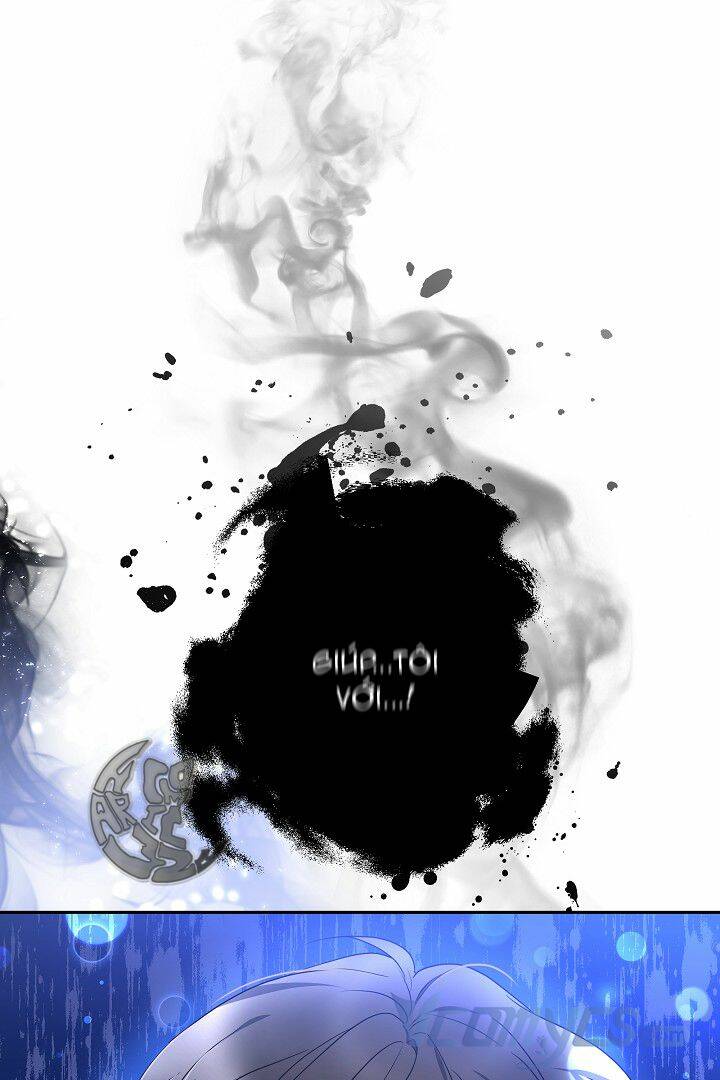 Rồng Con Thuần Hóa Những Kẻ Điên Rồ: Chapter 8