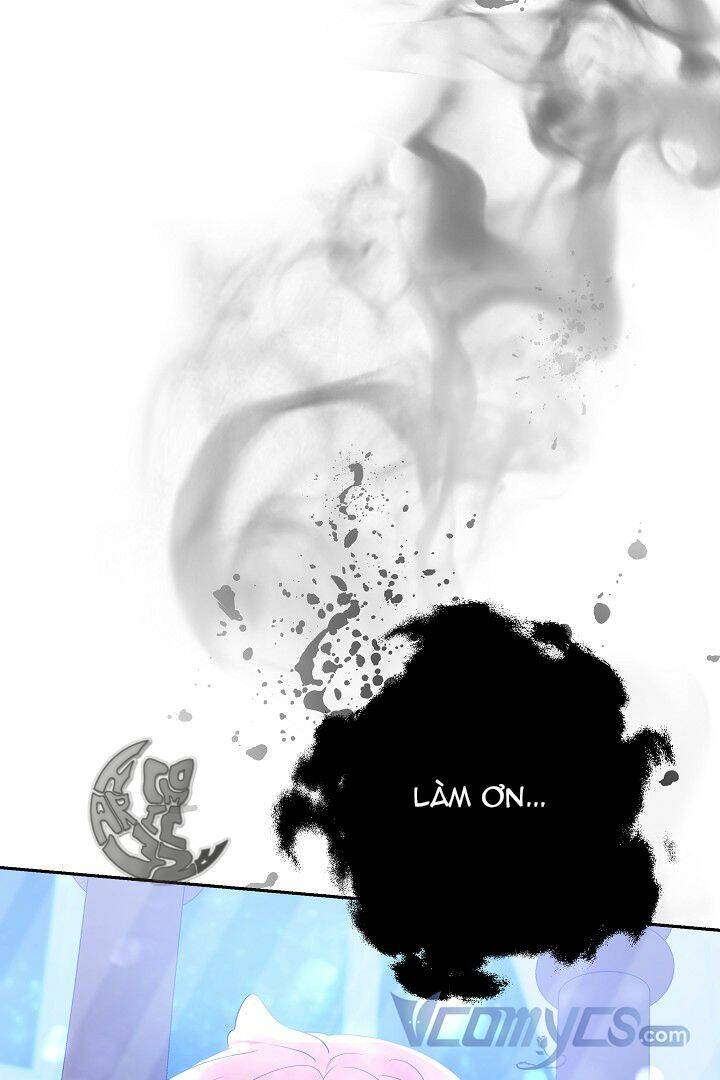Rồng Con Thuần Hóa Những Kẻ Điên Rồ: Chapter 8