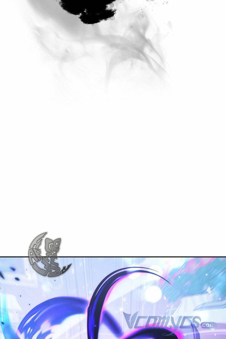 Rồng Con Thuần Hóa Những Kẻ Điên Rồ: Chapter 8