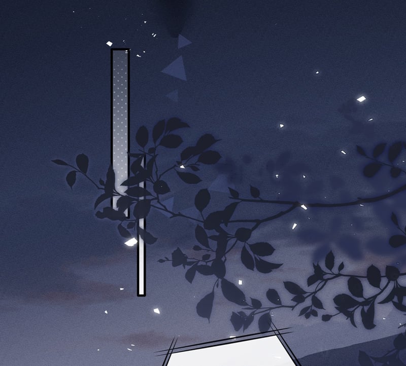 Thời Gian May Mắn: Chapter 20
