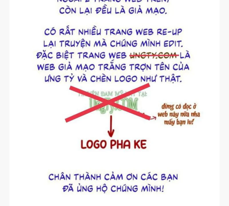 Thời Gian May Mắn: Chapter 20